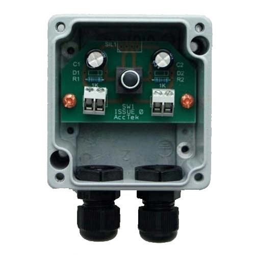 19.42.1016 <div itemprop="description"> Cloture Exterieure Mod Isolation Optique</div>