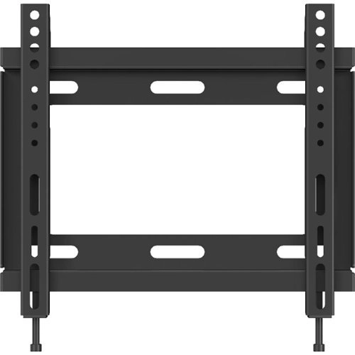 					190115892 BRACKET MON WALL 19-32" HIK