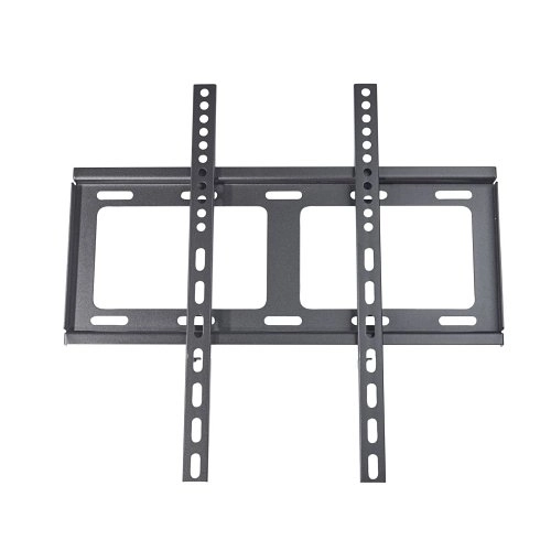 					190115893 SUPPORT MON MURAL DE 42 A 55" VESA