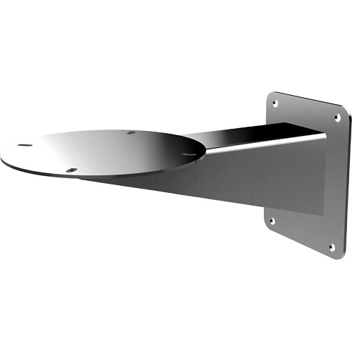					190132378 Natural Stainless Steel Color  SUS316L
