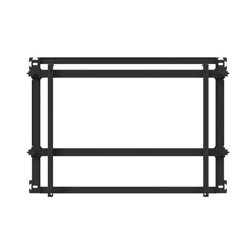 					190140078 SPECIAL VIDEO Wall-mounted bracket
