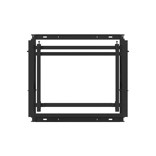 					190144367 MOUNTS Support mural pour LCD 49"