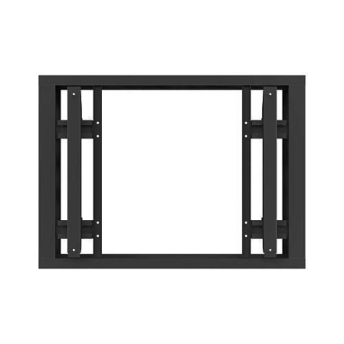 					190166023 Decoder.Mod.brack.fr DS-D2055xx-G
