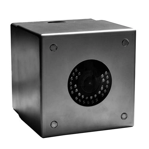 19070002 <div itemprop="description"> Dome Int Hdoc AHD Inox IR 2,8-12 Caminox</div>