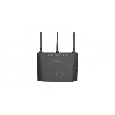 19140001 <div itemprop="description"> MODEM ROUTEUR ADSL PARAMETRE</div>