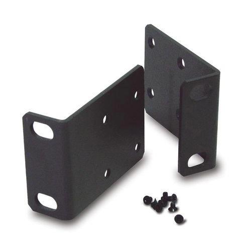 191U380MOUNTBKT <div itemprop="description"> Accessoires DVR Bracket 19" 1u F/Ds-76xx</div>