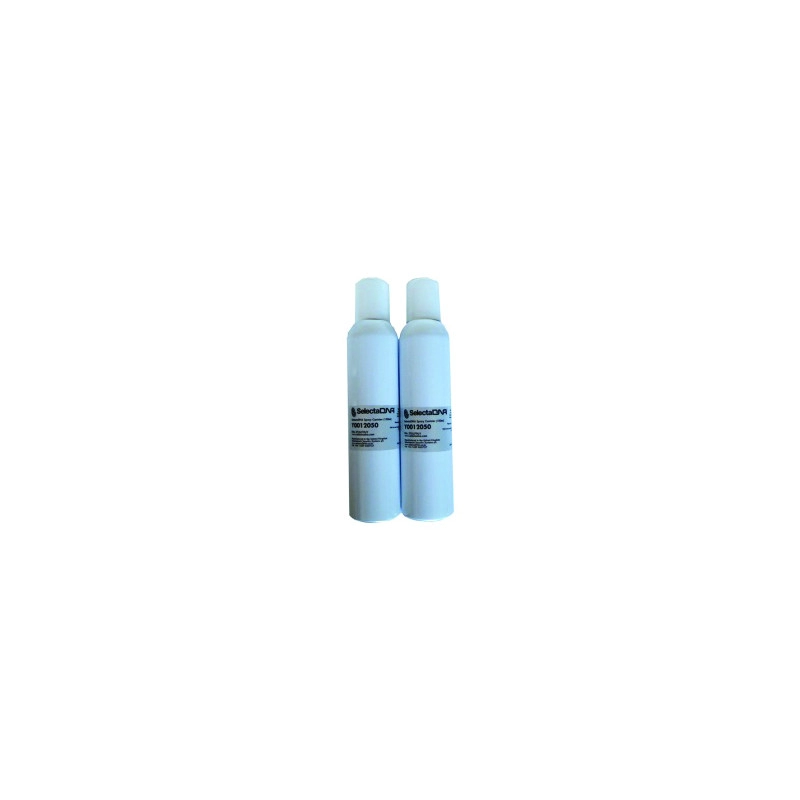 19832 <div itemprop="description"> SELECTADNA AEROSOL 100ML (CODE DOUBLE)</div>