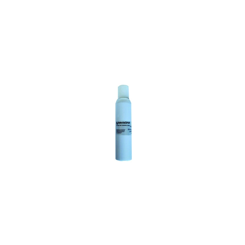 19835 <div itemprop="description"> SELECTADNA AEROSOLE DE TEST - UV+H2O</div>