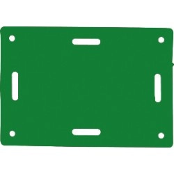 1994 <div itemprop="description"> ETIQUETTE PTT A FRAPPER VERTE</div>