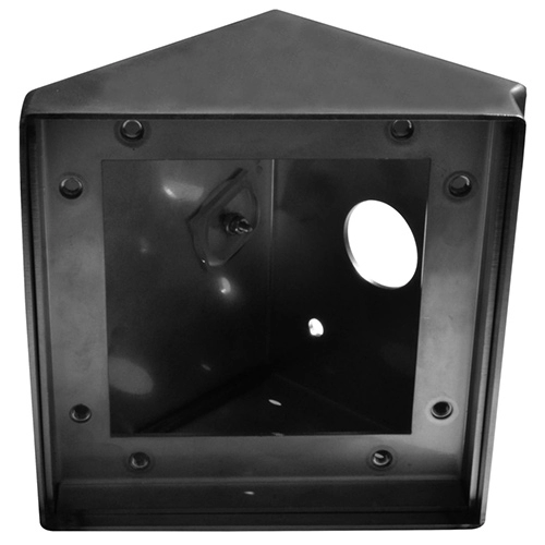 19970004 <div itemprop="description"> Support Dome Ext 45° F/Caminox</div>