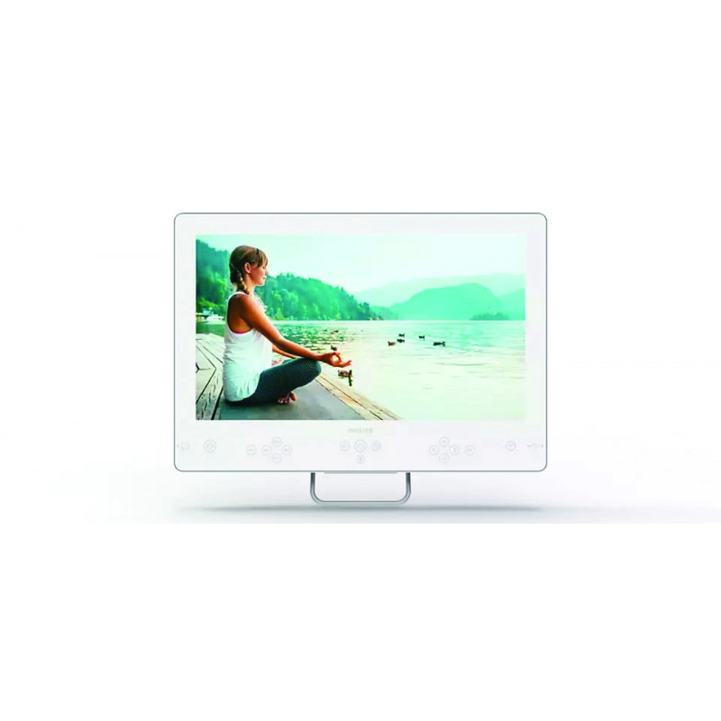 19HFL5014W12 <div itemprop="description"> TELE PRO 19`` - GAMME MEDIASUITE CHROME CAST - FULL HD - VES</div>