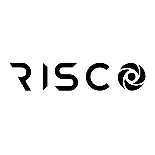 					1BT3041 RISCO 1BT3041 Batterie rechargeable au lithium 7,4V 2,2Ah