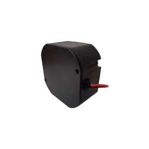 					1CCR-R121.5 ALIMENTATION RONDE ÉTANCHE 12V 2A