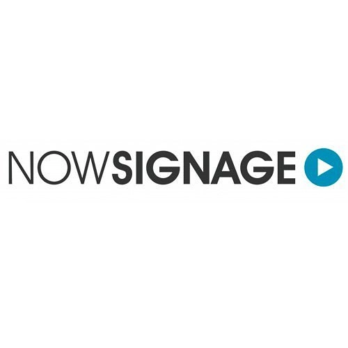 					1YRNOWSIGNAGE SIGNAGE MISC 1 Year Now Signage license