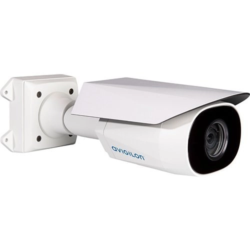 					2.0C-H5A-BO2-IR < >Ip Cam M/Pixel Ext J/N IR 2mp 9-22mm</>