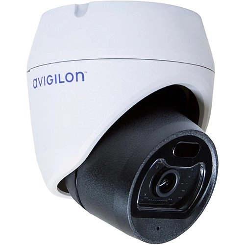 					2.0C-H5M-DO1-IR < >Ip Dome M/Pixel Ext J/N IR 2mp 2.8mm</>