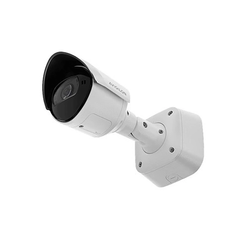 					2.0C-H6A-BO1-IR Avigilon Unity 2.0C-H6A-BO1-IR Caméra Bullet WDR 2MP, objectif varifocal 2,8-12 mm