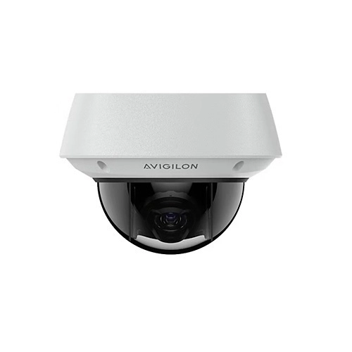					2.0C-H6A-D2 Avigilon Unity 2.0C-H6A-D2 Caméra dôme intérieure 2MP H6A-D