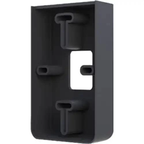 20-K-05 <div itemprop="description">Acc Lecteur Entretoise 1/2" 20/20k Noire</div>