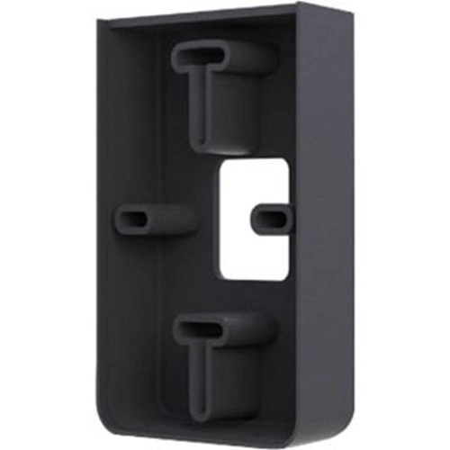 20-K-10 <div itemprop="description">Acc Lecteur Entretoise 1" 20/20k Noire</div>