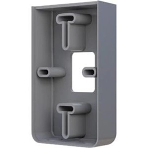 20-S-05 <div itemprop="description">Acc Lecteur Entretoise 1/2" 20/20k Gris</div>