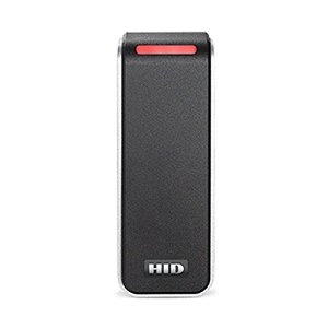 20-S-10 <div itemprop="description">Acc Lecteur Entretoise 1" 20/20k Gris</div>