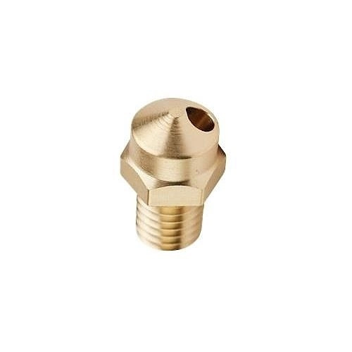 					20000001 Protect 20000001 2-Straight Hole Nozzle for M80 and M90