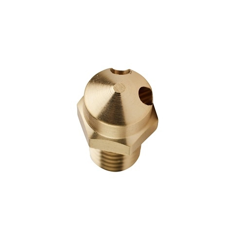 					20000003 Protect 20000003 2-Hole 30° Nozzle for M80 and M90