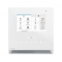 20003310W <div itemprop="description"> MONITEUR 4.3`` VIP ICONA MANAGER BLANC</div>