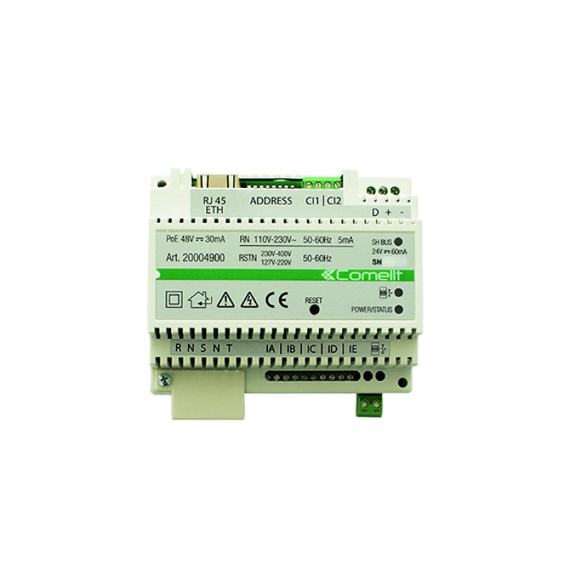 20004900 <div itemprop="description"> CAPTEUR D`ENERGIE</div>