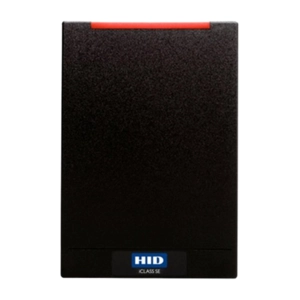 					20201 LECTEUR ICLASS 920NTNNEK00000 EDEN