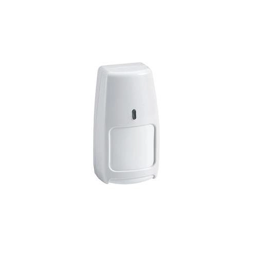 2021-034 IRP SANS FIL 5888H-A. 868Mhz Pet