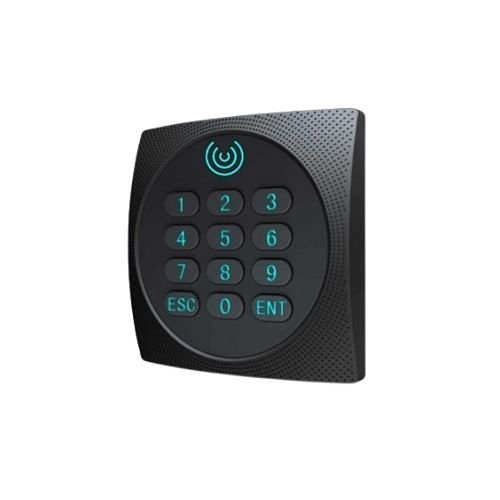 					20224 < >Lecteur Smart Proximité 13,56mhz W34 Car</>