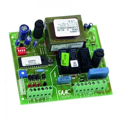 2022715 <div itemprop="description"> PLATINE 624 BLD</div>