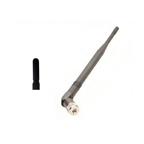 					20256 < >Telecomm Contr D-acces Antenne 220mm</>