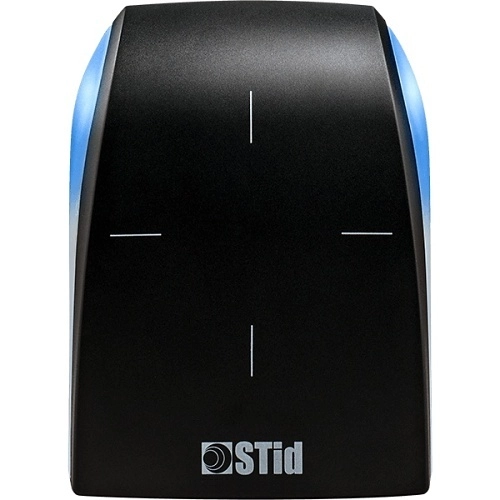 					20341 < > Lecteur Smart Arc Std Bluetooth</>