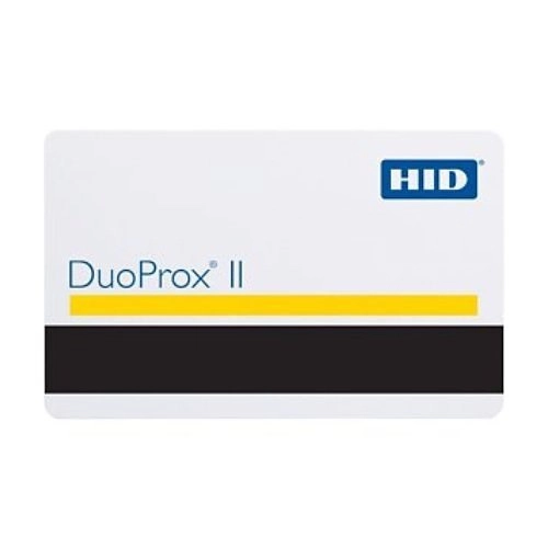 					20343 < > Badge Autre Format Bdg-Virtuel Crédit</>