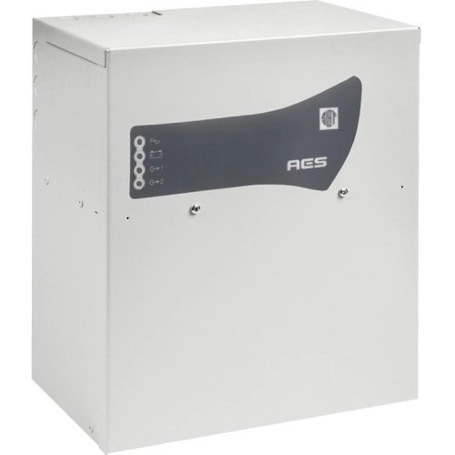 2040638017 <div itemprop="description"> Alimentation Incendie Cpd 24v6ac38ab17ah</div>