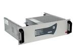 2041630000 <div itemprop="description"> Alimentation Incendie Cpd 24v 16a Rack</div>