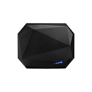 					20459 < > Lecteur Longue Distance Spectre W32</>