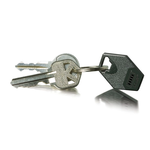 2050PNNMN26SP <div itemprop="description"> Tag Iclass 2k/2k Code Site Client</div>