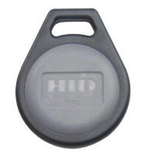 2050PNNMN37 <div itemprop="description"> Tag Porte-Cles Iclass 2k/2s 37b H10302</div>