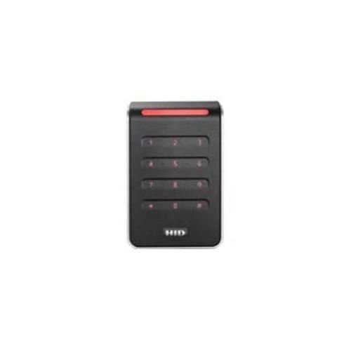 					20544 < >Eden Lecteur De Carte Avec Clavier Hid Signo 40k Standard + Câble</>