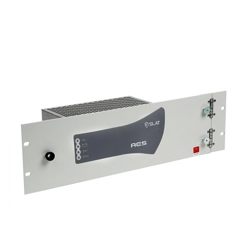 2080330000 <div itemprop="description">Alimentation Incendie Cpd Aes 48v 3a F3u</div>