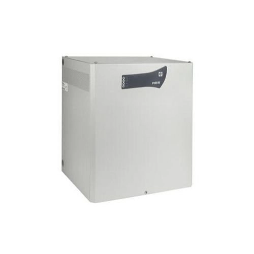 2080810000 <div itemprop="description"> Alimentation Incendie Cpd 48v 8a Carte</div>