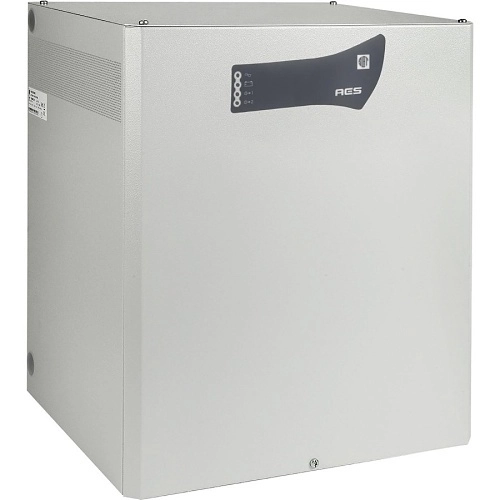 2080818040 <div itemprop="description"> Aes 48v/8a C180 Ab 40ah</div>