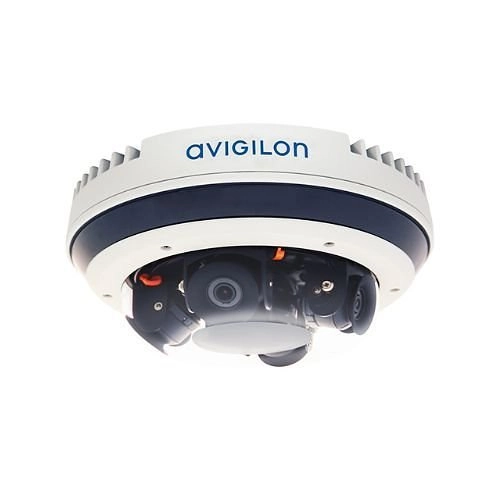 20C-H5A-4MH H5A Multisensor 20MP Module 3.3-5.7mm