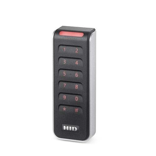 20KNKS-00-000000 <div itemprop="description">Lecteur Signo Clavier Mullion Cable 50cm</div>