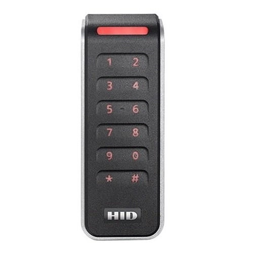 20KTKS-00-000000 <div itemprop="description">Lecteur Signo Clavier Mullion Con. À Vis</div>