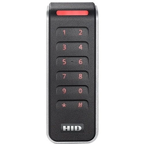 20KTKS-01-00001H <div itemprop="description">Lecteur Smart Signo20k, Mullion Clavier</div>